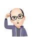 Profile Picture of Keith Codger (@keith.solomon.7509) on Facebook