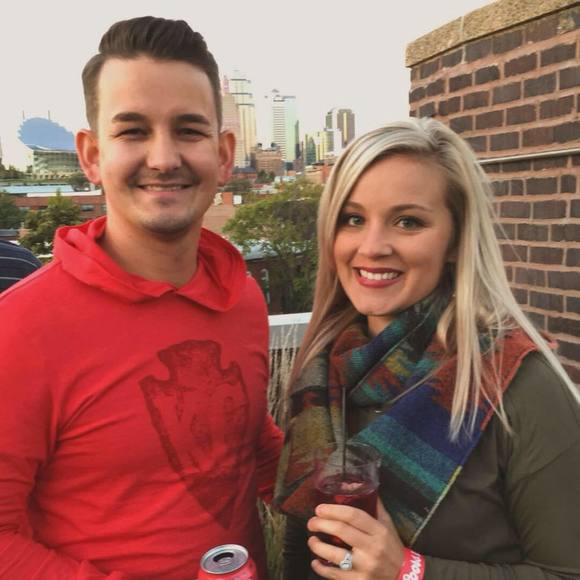 Profile Picture of Jake Kasper (@jakekasper) on Poshmark