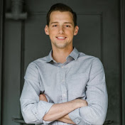 Profile Picture of Alex Apple (@alexapple5102) on Youtube