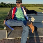 Profile Picture of David Tiemann (@david.tiemann.35) on Facebook