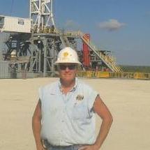 Profile Picture of Steve Coffman (@stevewcoffman) on Twitter