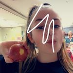 Profile Picture of Alana Sharp (@alanasharp2020) on Instagram