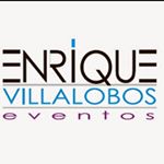 Profile Photo of ENRIQUE VILLALOBOS EVENTOS (@eventsenrique) on Instagram