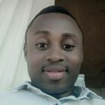 Profile Picture of Daniel nana Amoako Nyanor (@daniel_nana_amoako_) on Instagram