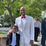 Profile Picture of Kevin Bradford (@kevin.bradford.11) on Instagram