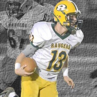 Profile Picture of Not Joseph Donoughe (@NottTheD) on Twitter