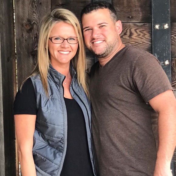 Profile Picture of Christi Weed (@christinclay) on Poshmark