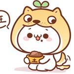 Profile Picture of Paul Deng (@deng9059) on Instagram