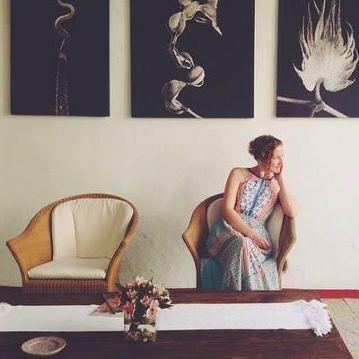 Profile Picture of Sarah Rice (@sarahricephoto) on Twitter