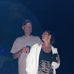 Profile Picture of Keith Swearingen (@keith.swearingen.54) on Facebook