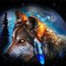 Profile Picture of Loretta Hager (@loretta.hager.35) on Facebook