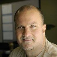 Profile Picture of Carl Waters (@carl-waters-2) on Quora