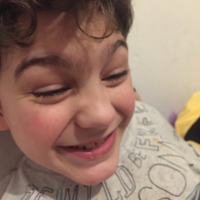 Profile Picture of Jake Newcomb (@JakeNewcomb2) on Twitter