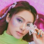 Profile Picture of 天程：天路歷程 (@sky_champion) on Instagram