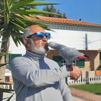 Profile Picture of Jacinto Abreu (@jacinto.abreu.9) on Facebook