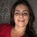 Profile Picture of Marlene Rossi (@marlene.rossi.7165) on Facebook