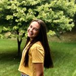 Profile Picture of Sophie Roche (@_sophie.roche) on Instagram