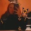 Profile Picture of rosa.goodman8 (@_rosa_spam) on Tiktok