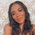 Profile Picture of Jasmine Brown (@jasmine.s.brown) on Instagram
