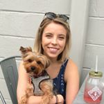 Profile Picture of Kylie McLeod (@kyliemac2) on Instagram