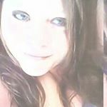 Profile Picture of Amanda Abrams (@mandy24dental) on Instagram