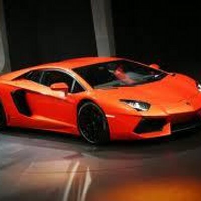 Profile Picture of Diego Fernando Pando (@diegofe46850735) on Twitter