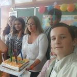 Profile Picture of Феликс Костецкий (@felix_kosteckiu) on Instagram