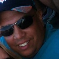 Profile Picture of Andrew Sepulveda (@andrew-sepulveda-3) on Quora