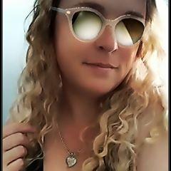 Profile Picture of Ginger Cayton (@@gingercayton) on Tiktok