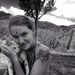 Profile Picture of Sophia Frazier-Gehl (@fraziergehl) on Pinterest