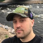 Гусев Владимир - Instagram Profile Picture of Гусев Владимир (@vladimir_gusev_ugonanet) on Instagram