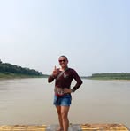 Profile Picture of Adriano Drica Santos (@adrianodrica.santos.3) on Facebook