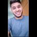 Profile Picture of Eric Clemente (@eric.clemente.14) on Facebook