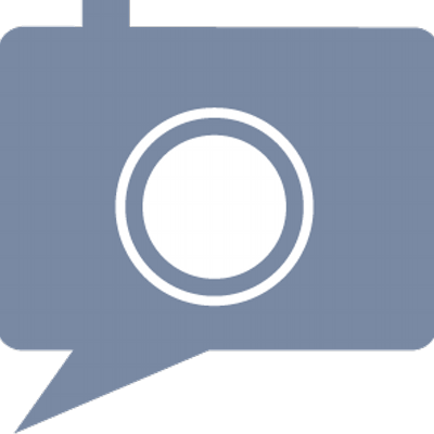 Profile Picture of BOB And Jen HOmer (@photoginc) on Twitter