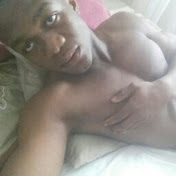 Profile Picture of Mike Wey Jim (@mikeweyjim6808) on Youtube