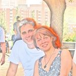 Profile Picture of Luis Alberto Taborda (@luis_taborda_s) on Instagram