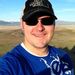 Profile Picture of Daniel Jenson (@danjenson) on Pinterest