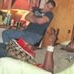 Profile Picture of Larry Dixson (@larry.dixson.3) on Facebook