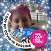 Profile Picture of Jessica Helterman (@JessicaHelterman) on Facebook