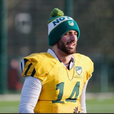 Profile Picture of Joshua Greaves (@JoshuaGreaves4) on Twitter