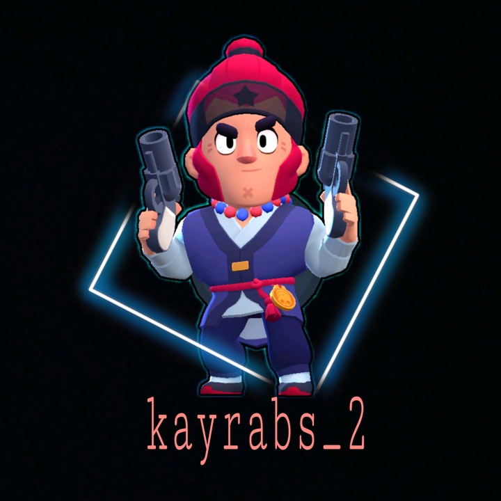 Profile Picture of kayrabs (@kayrabs_2) on Tiktok