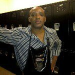 Profile Picture of christopher torain (@christopherd60) on Instagram