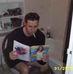 Profile Picture of Rick Charron (@rick.charron.3) on Facebook