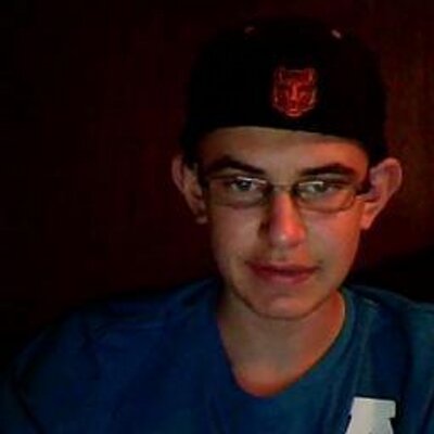 Profile Picture of Jeffrey Korber (@JeffKorber) on Twitter