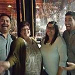 Profile Picture of Kim Gomez Delapaz (@kimgomezdelapaz) on Instagram