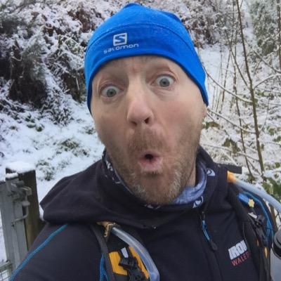 Profile Picture of Jason Coulson (@jasoncoulson3) on Twitter