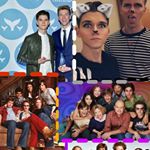 Profile Picture of 🔑Ashley Shaffett-Key🔑 (@_that70skeybros_) on Instagram