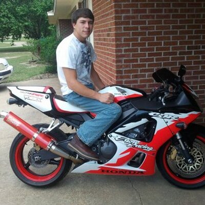 Profile Picture of Bobby Keith Yount (@@BobbyKeithyount) on Twitter