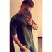 Profile Picture of Kevin Masii (@kevin.masii.7) on Facebook