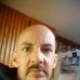Profile Picture of Kevin A Aul (@kevin.a.aul) on Facebook